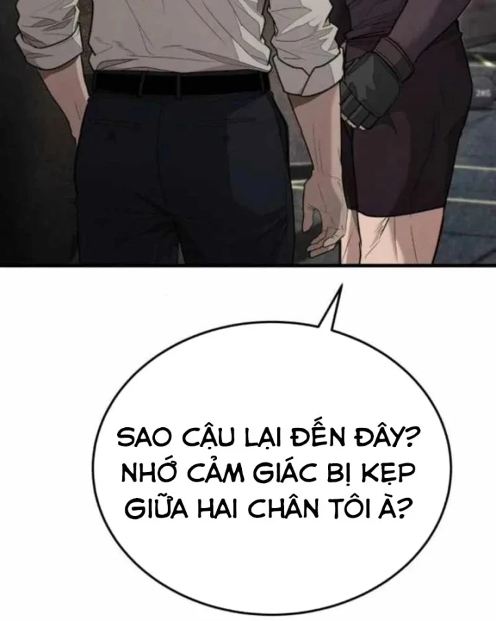 Đại Boss Ẩn Mình Chapter 6 - 256