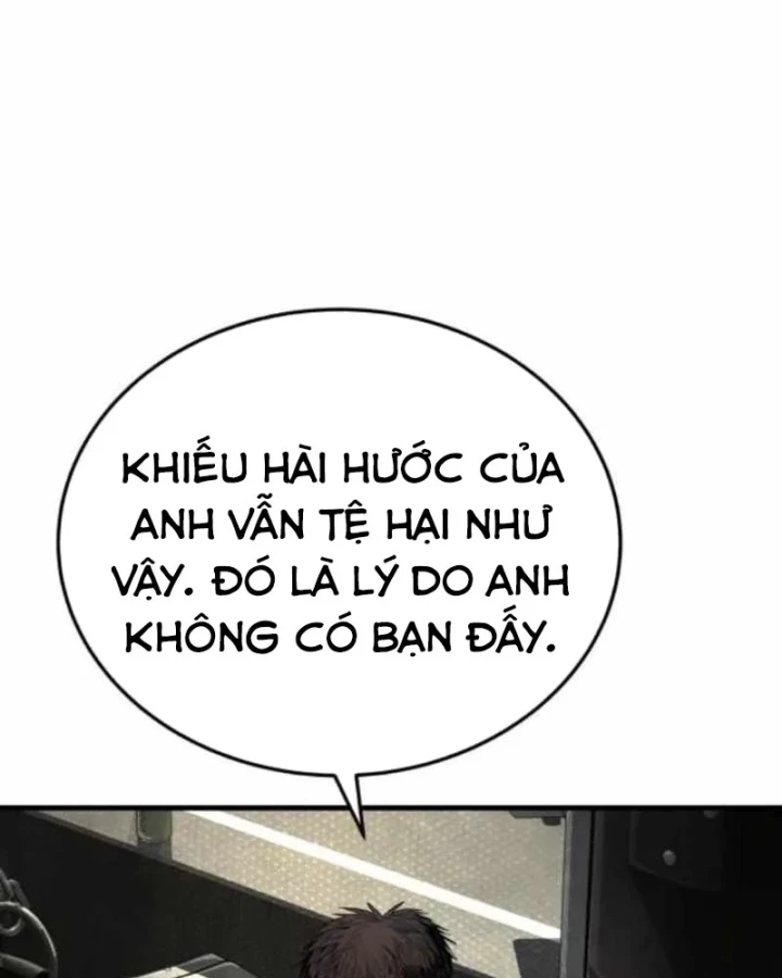 Đại Boss Ẩn Mình Chapter 6 - 257