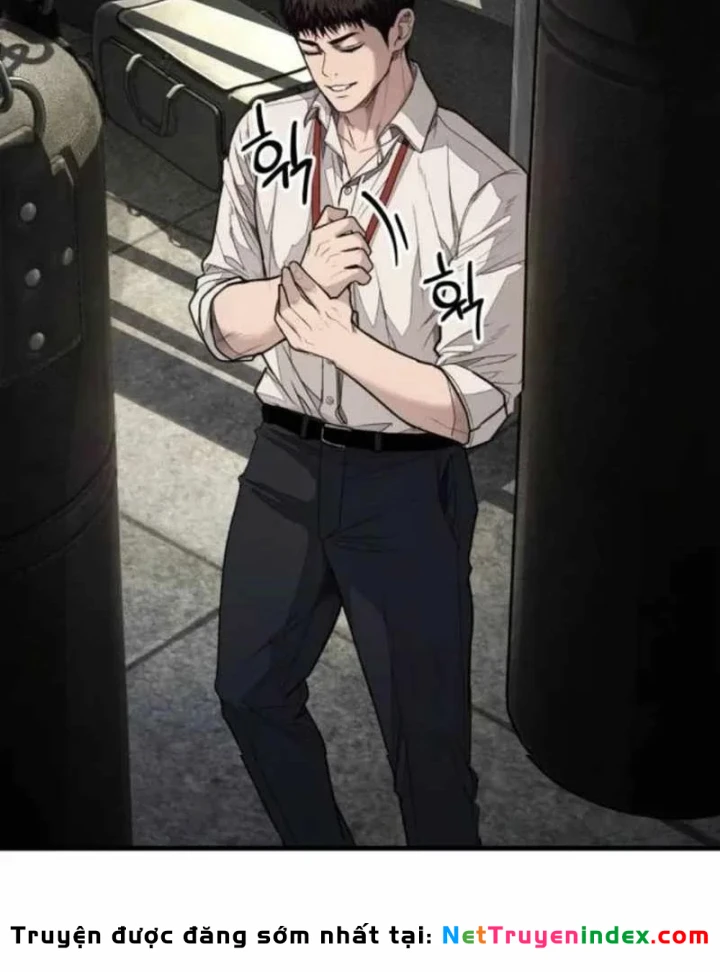 Đại Boss Ẩn Mình Chapter 6 - 258