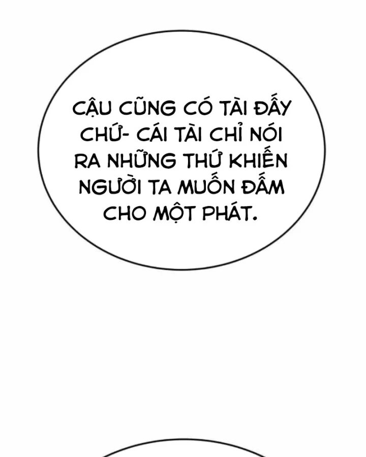 Đại Boss Ẩn Mình Chapter 6 - 259