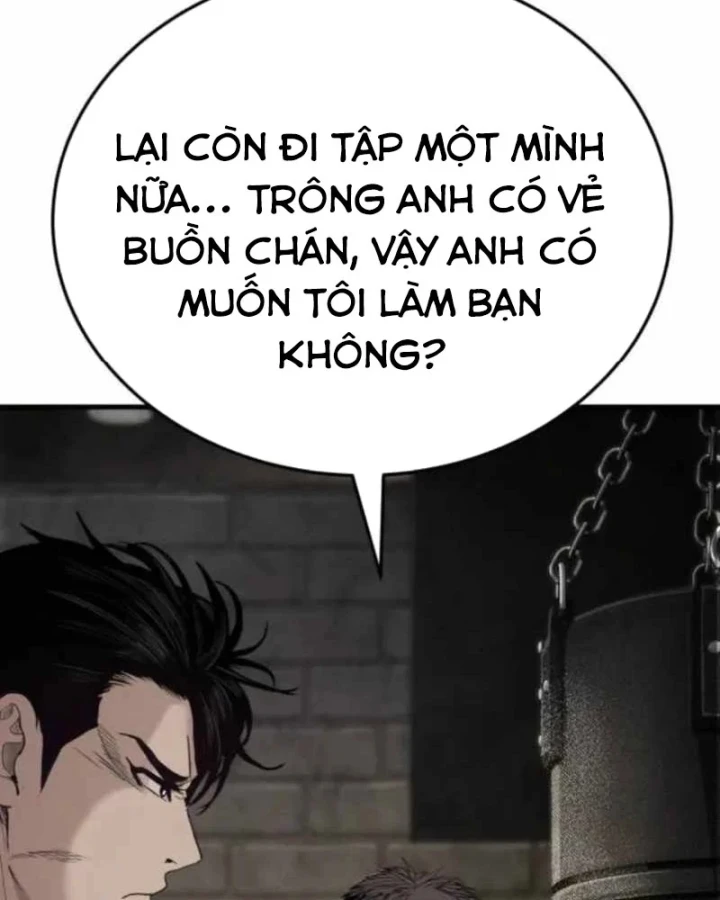 Đại Boss Ẩn Mình Chapter 6 - 260