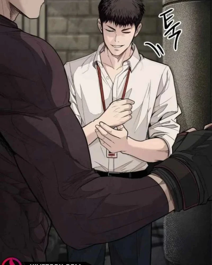 Đại Boss Ẩn Mình Chapter 6 - 261