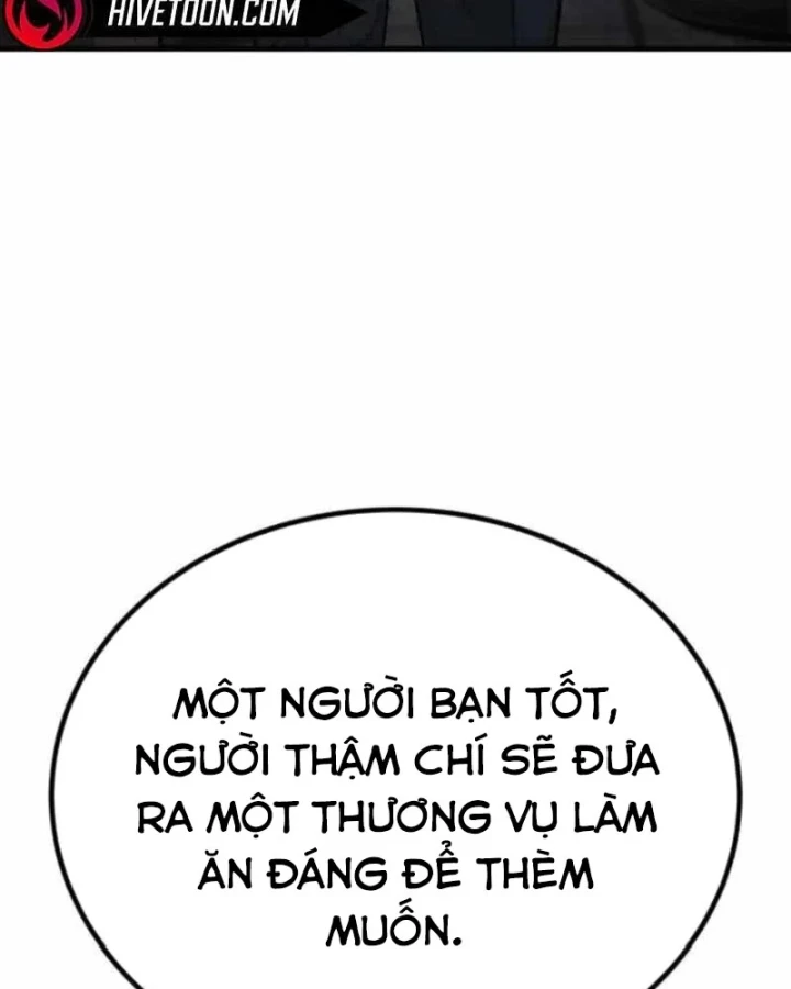 Đại Boss Ẩn Mình Chapter 6 - 262
