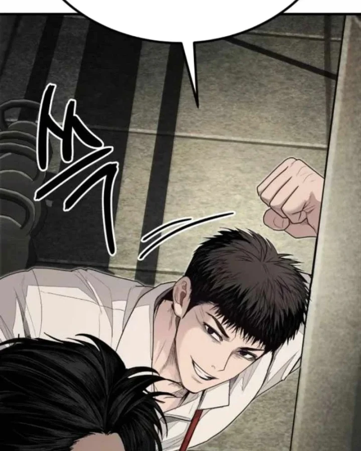 Đại Boss Ẩn Mình Chapter 6 - 263