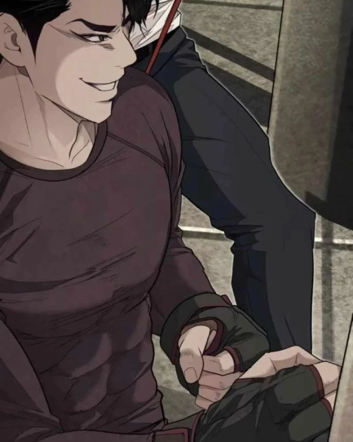 Đại Boss Ẩn Mình Chapter 6 - 264