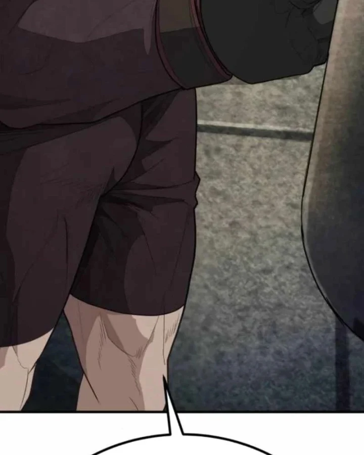 Đại Boss Ẩn Mình Chapter 6 - 265