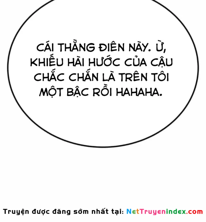 Đại Boss Ẩn Mình Chapter 6 - 266