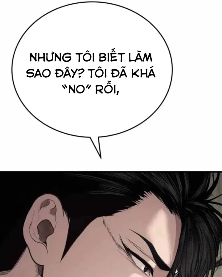 Đại Boss Ẩn Mình Chapter 6 - 267