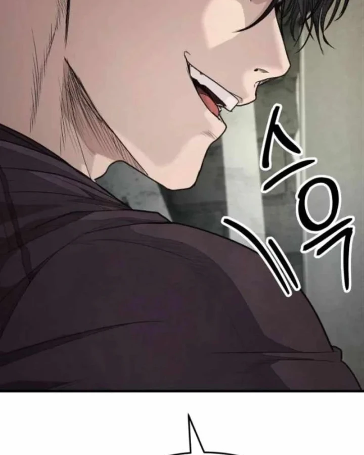 Đại Boss Ẩn Mình Chapter 6 - 268