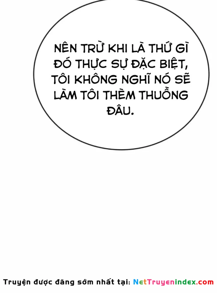 Đại Boss Ẩn Mình Chapter 6 - 269