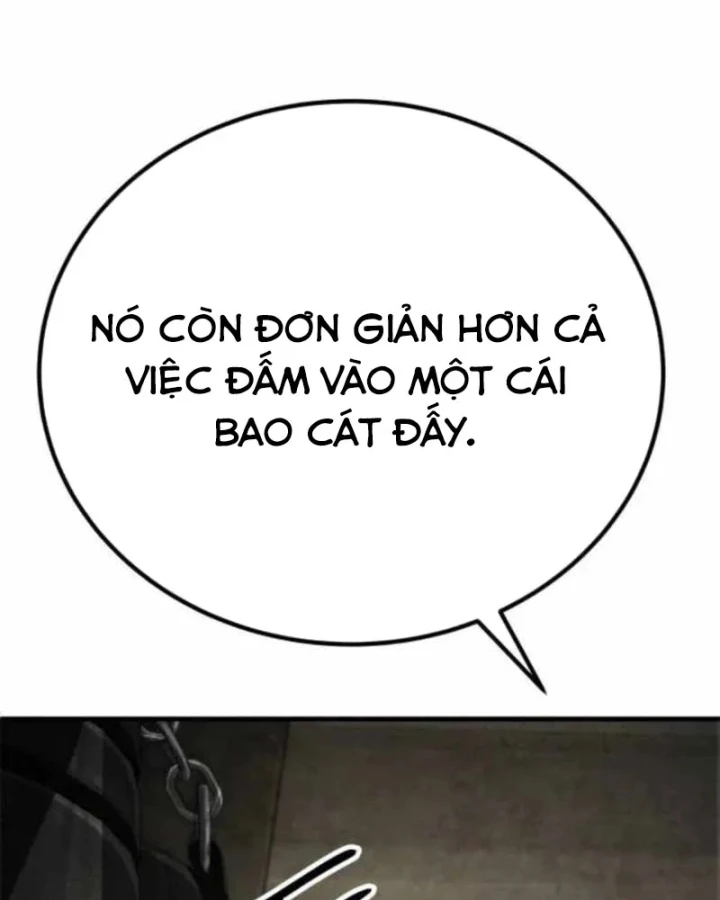 Đại Boss Ẩn Mình Chapter 6 - 270