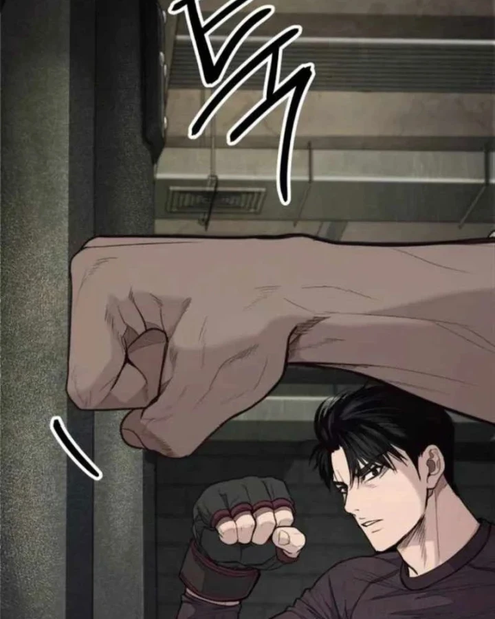 Đại Boss Ẩn Mình Chapter 6 - 271