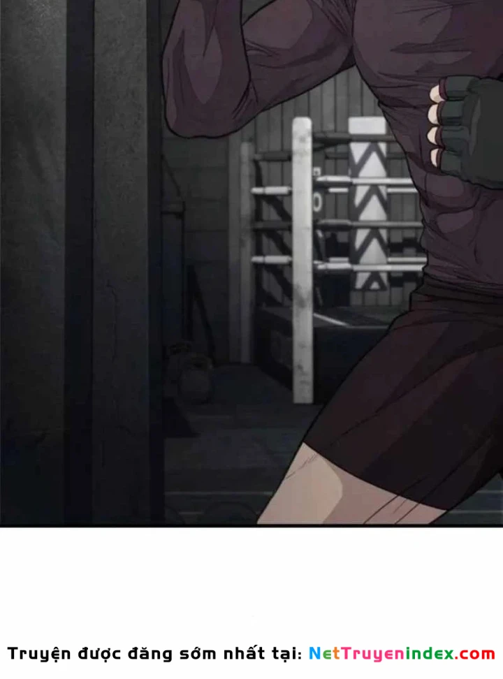 Đại Boss Ẩn Mình Chapter 6 - 272