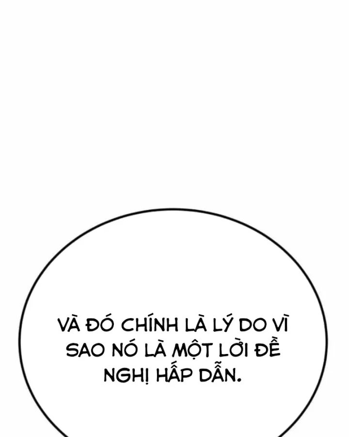 Đại Boss Ẩn Mình Chapter 6 - 273