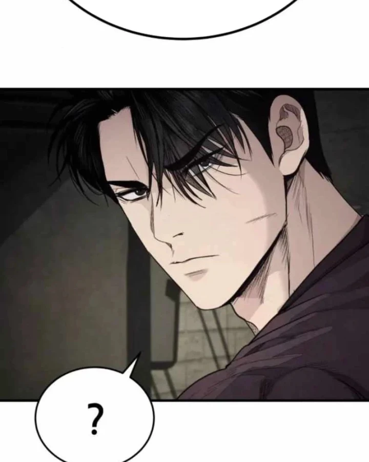 Đại Boss Ẩn Mình Chapter 6 - 274