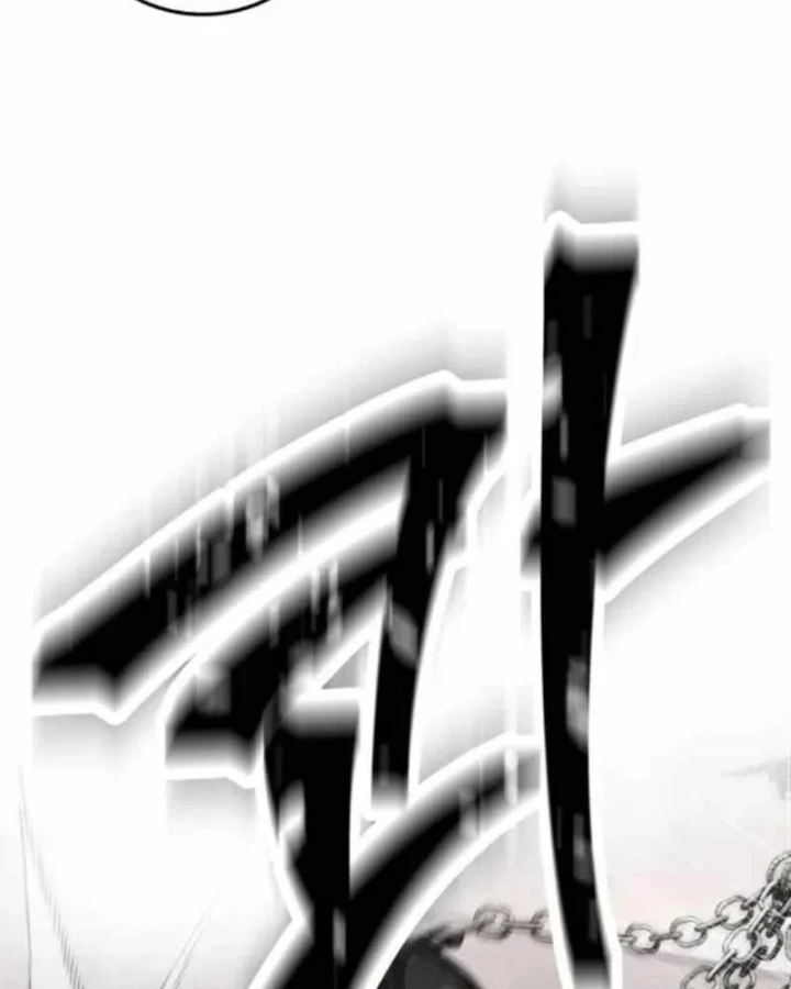 Đại Boss Ẩn Mình Chapter 6 - 275