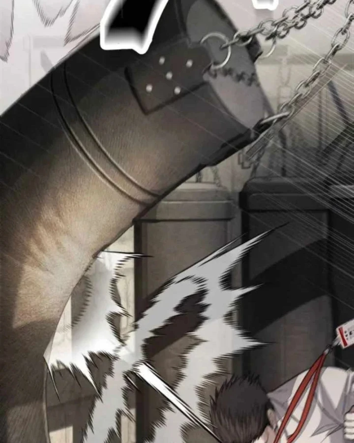 Đại Boss Ẩn Mình Chapter 6 - 276