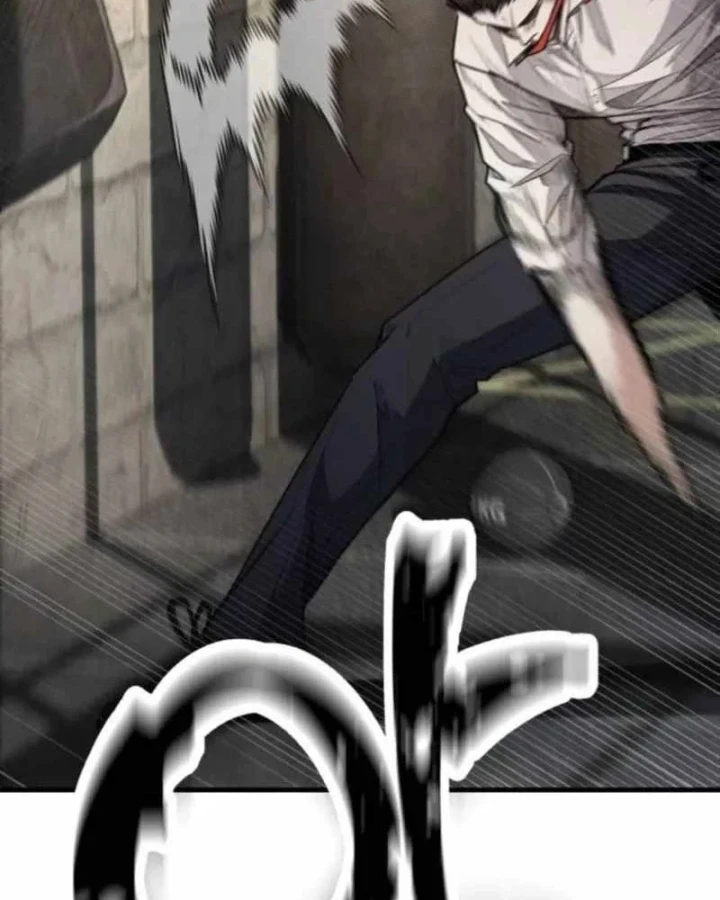 Đại Boss Ẩn Mình Chapter 6 - 277