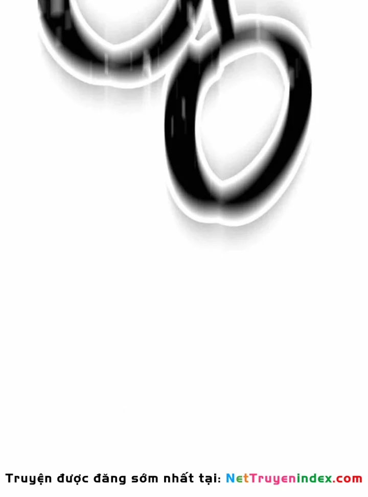 Đại Boss Ẩn Mình Chapter 6 - 278