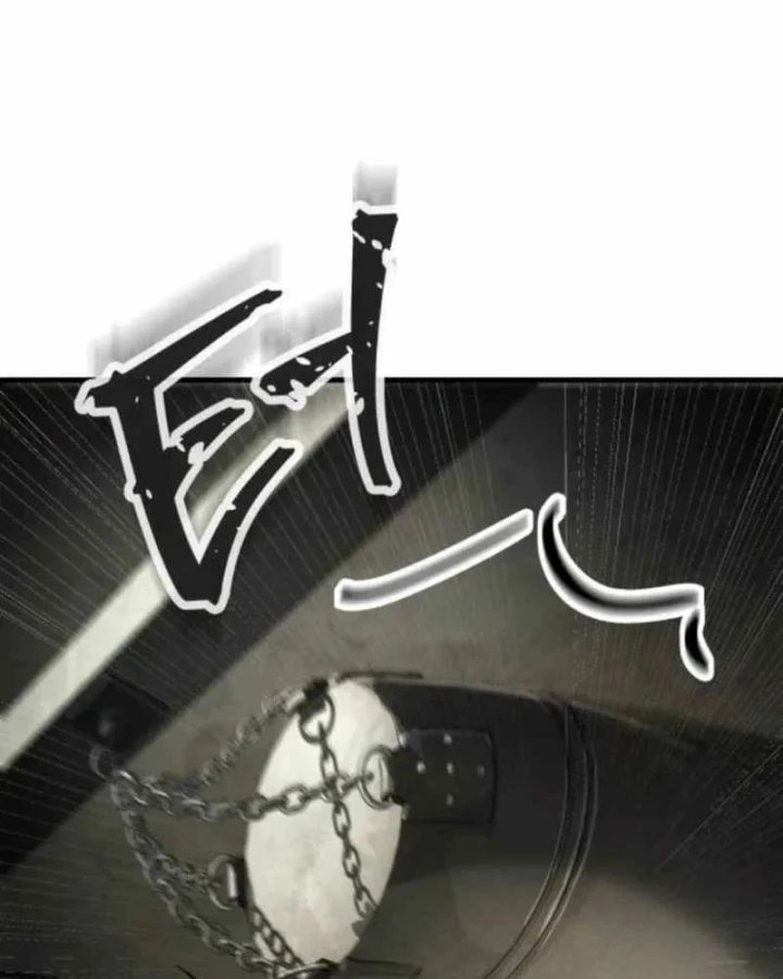 Đại Boss Ẩn Mình Chapter 6 - 279