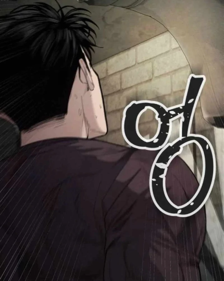 Đại Boss Ẩn Mình Chapter 6 - 280