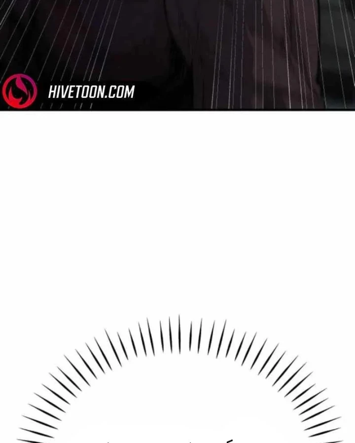 Đại Boss Ẩn Mình Chapter 6 - 281