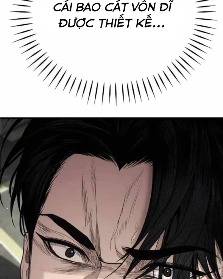 Đại Boss Ẩn Mình Chapter 6 - 282