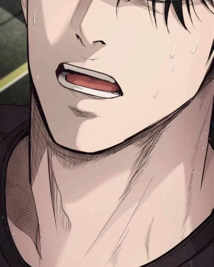 Đại Boss Ẩn Mình Chapter 6 - 283