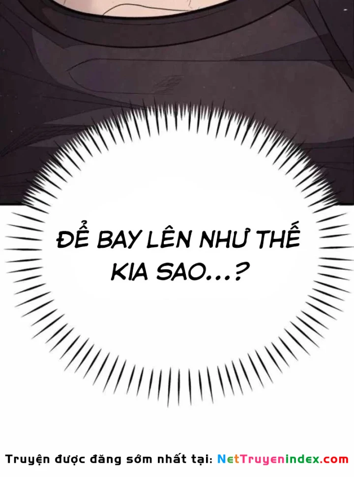 Đại Boss Ẩn Mình Chapter 6 - 284