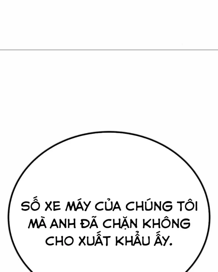 Đại Boss Ẩn Mình Chapter 6 - 285