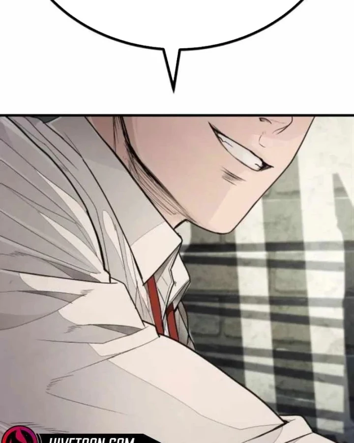 Đại Boss Ẩn Mình Chapter 6 - 286