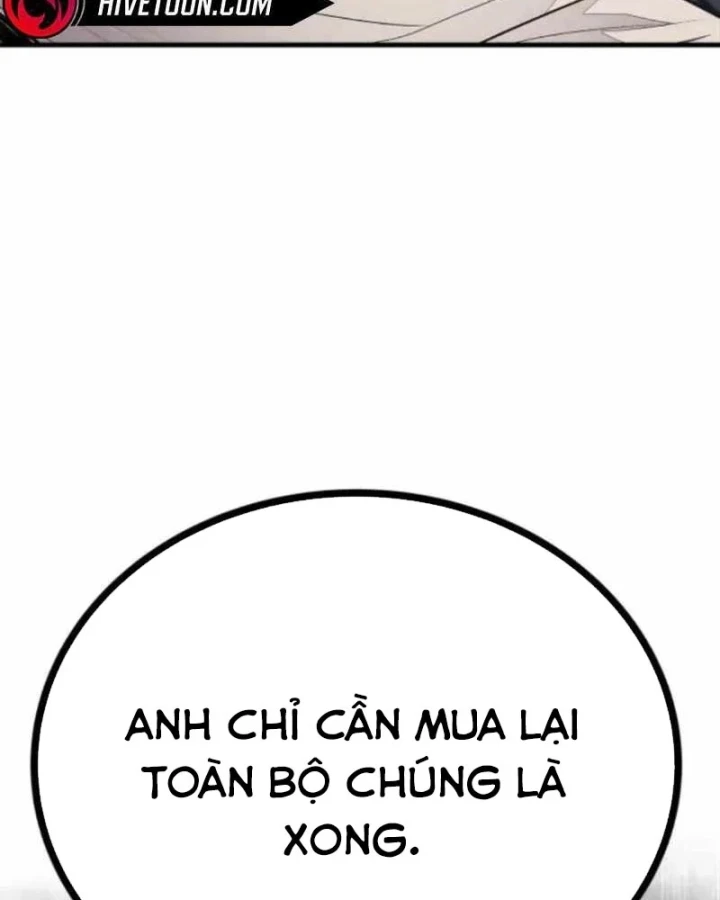 Đại Boss Ẩn Mình Chapter 6 - 287