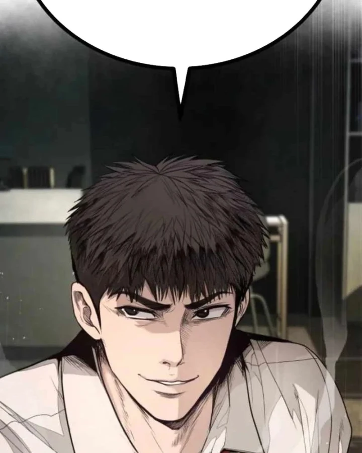 Đại Boss Ẩn Mình Chapter 6 - 288