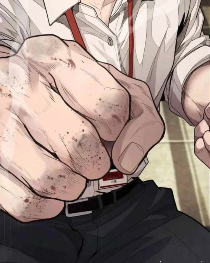 Đại Boss Ẩn Mình Chapter 6 - 289