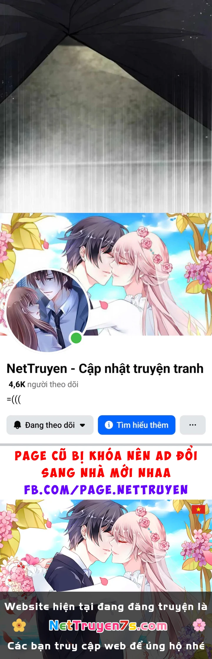 Đại Boss Ẩn Mình Chapter 6 - 290