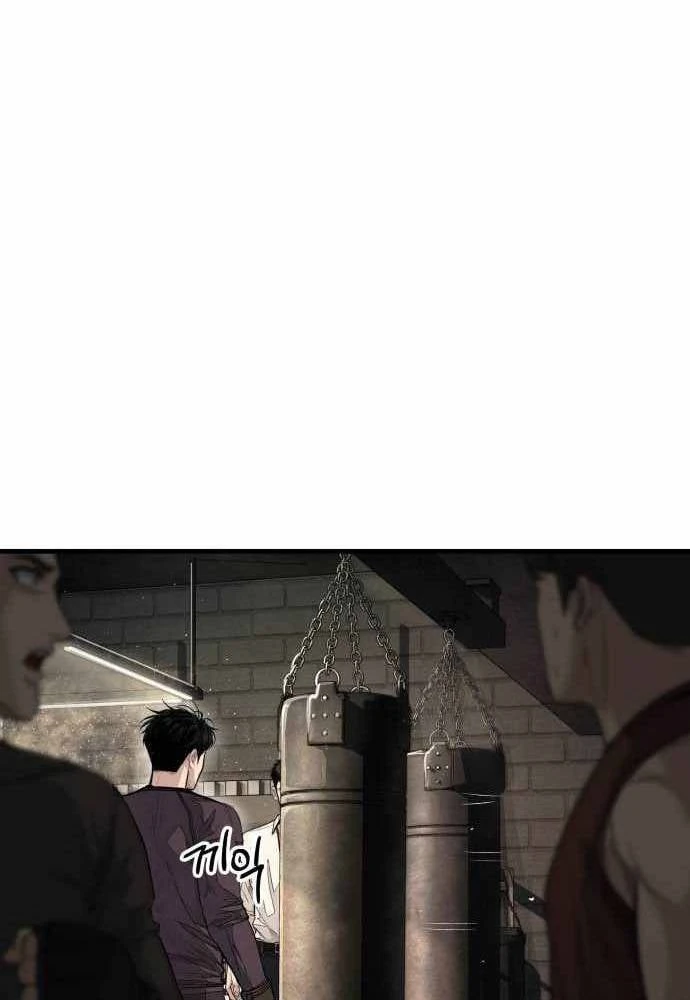 Đại Boss Ẩn Mình Chapter 7 - 3