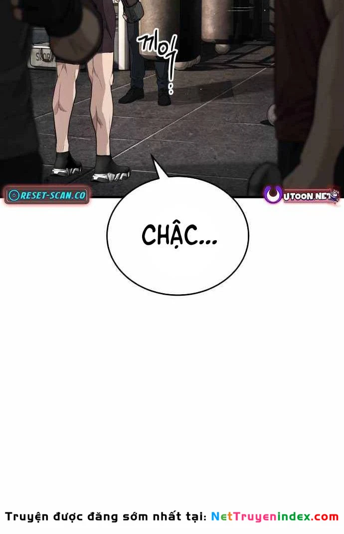 Đại Boss Ẩn Mình Chapter 7 - 4