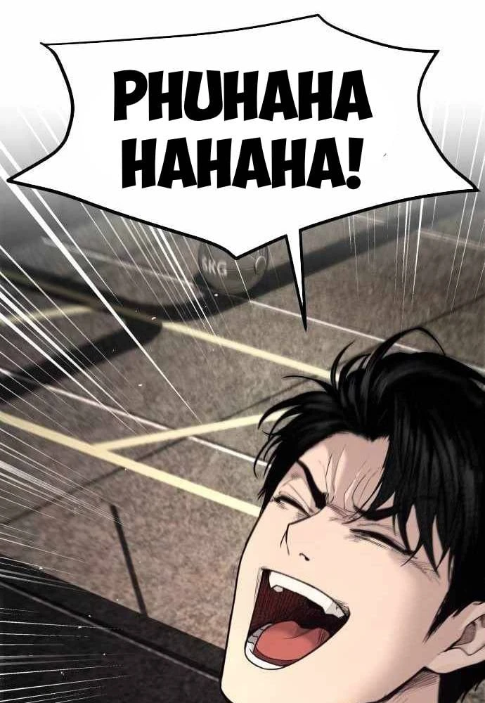 Đại Boss Ẩn Mình Chapter 7 - 5