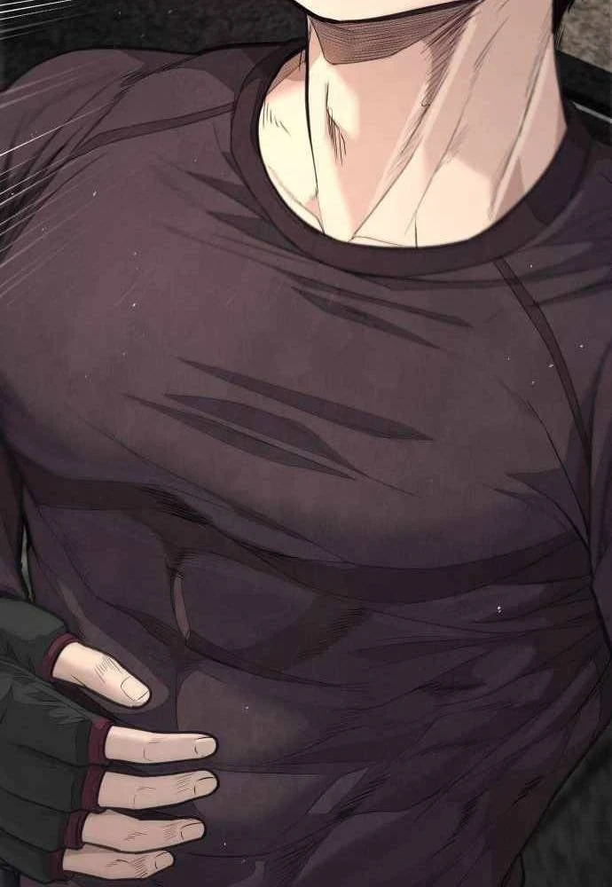 Đại Boss Ẩn Mình Chapter 7 - 6