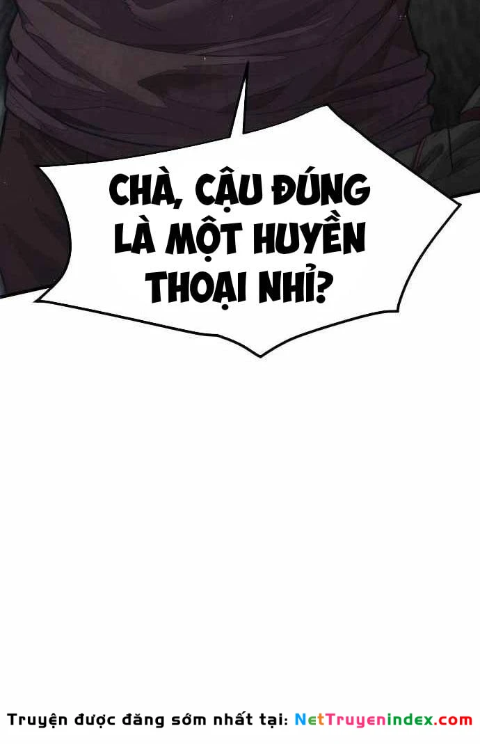Đại Boss Ẩn Mình Chapter 7 - 7