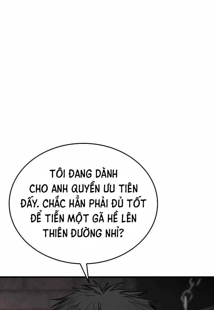Đại Boss Ẩn Mình Chapter 7 - 10