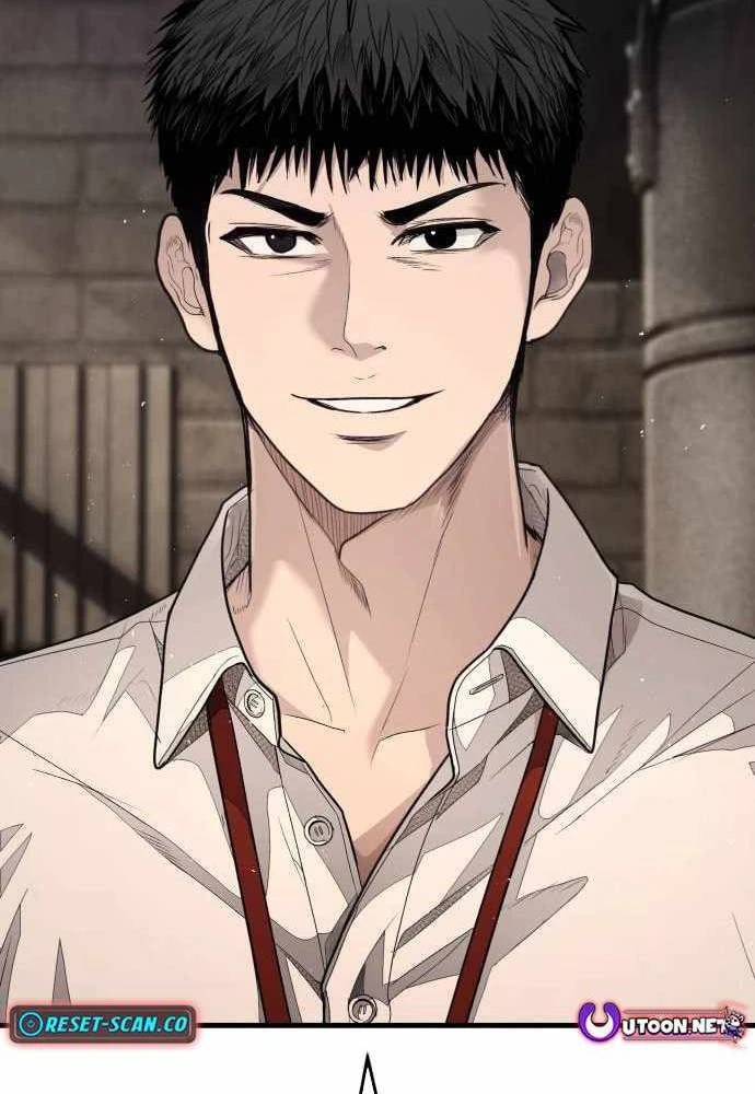 Đại Boss Ẩn Mình Chapter 7 - 11