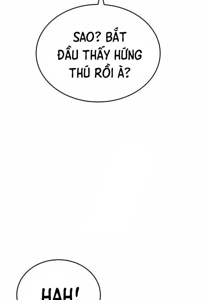 Đại Boss Ẩn Mình Chapter 7 - 12