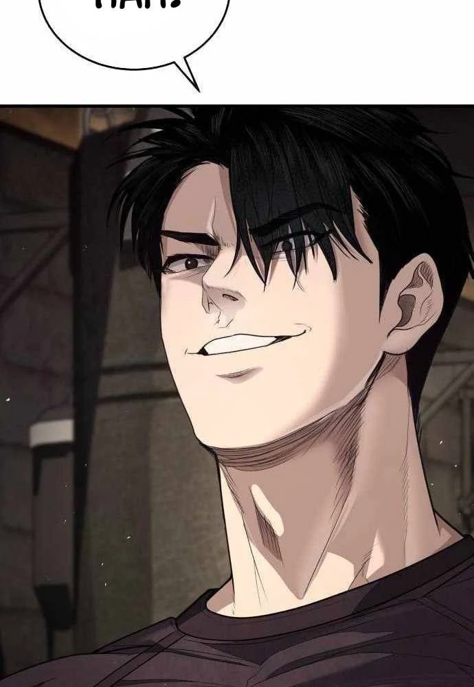 Đại Boss Ẩn Mình Chapter 7 - 13