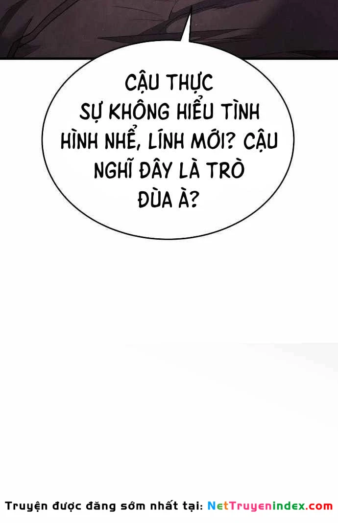 Đại Boss Ẩn Mình Chapter 7 - 14