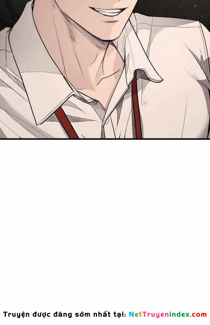 Đại Boss Ẩn Mình Chapter 7 - 16