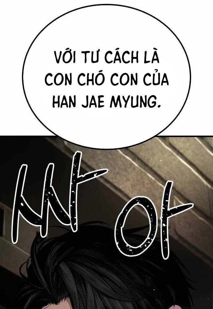 Đại Boss Ẩn Mình Chapter 7 - 17