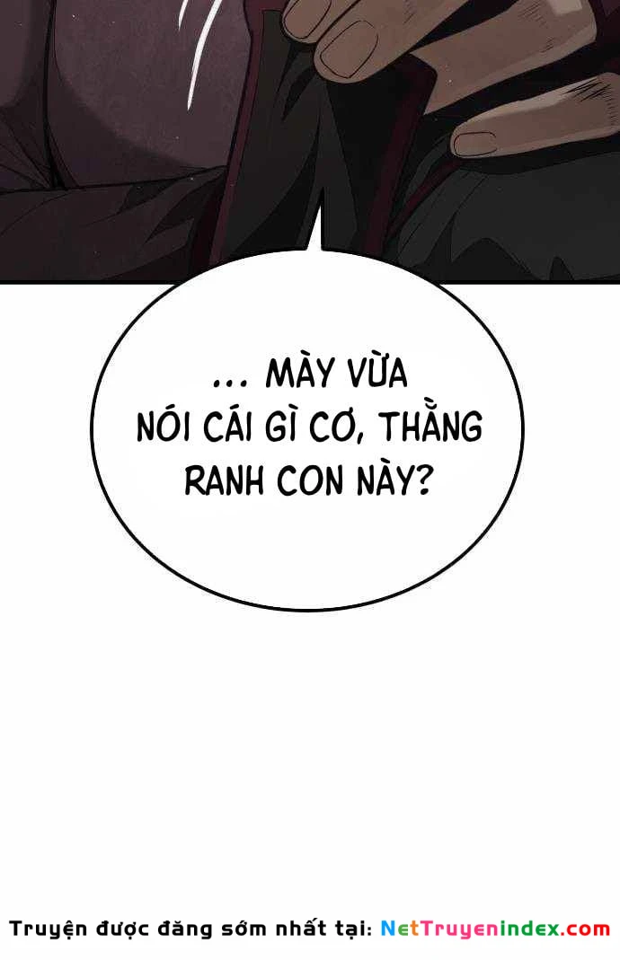 Đại Boss Ẩn Mình Chapter 7 - 19