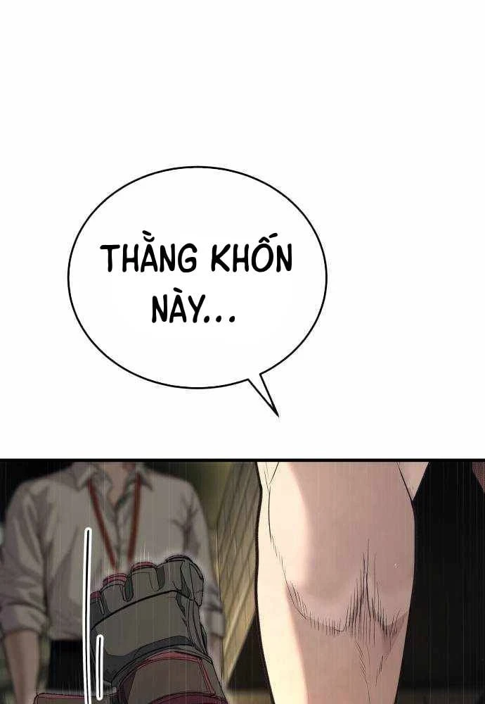 Đại Boss Ẩn Mình Chapter 7 - 20