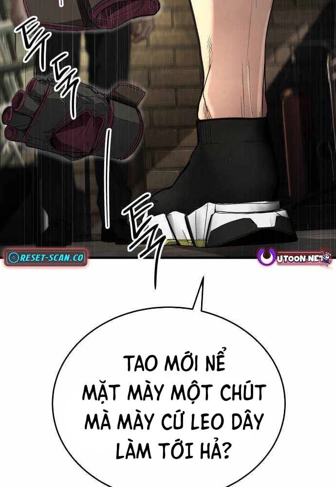 Đại Boss Ẩn Mình Chapter 7 - 21